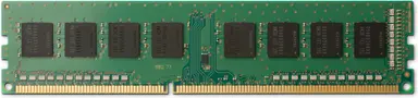 NO New Orders Due to WW Supply Constraints Until 2027 - HP 32GB DDR4-3200 Udimm