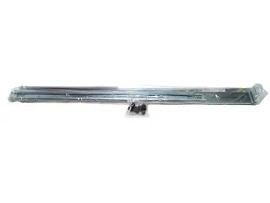 X Ent Slides Kit