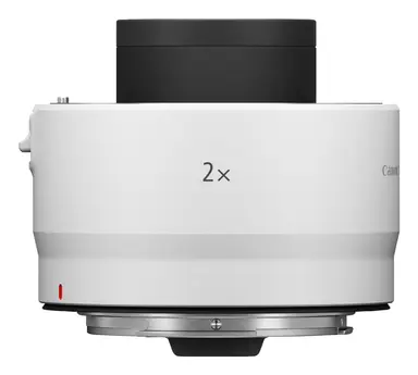 Canon Extender RF 2X