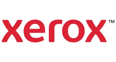 Xerox 500 Sheet Stacker with Job Offset for Phaser 4510