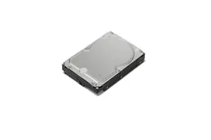 Hdd_bo TS 6TB 7200 3.5 HDD
