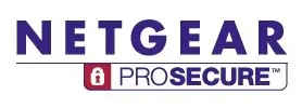 Prosecure UTM10 1Y Email Subscription