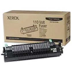 110V Fuser (long-Life Item)