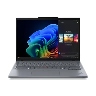NB TP T14 AMD G6 AI_R5 16G 256G 11P