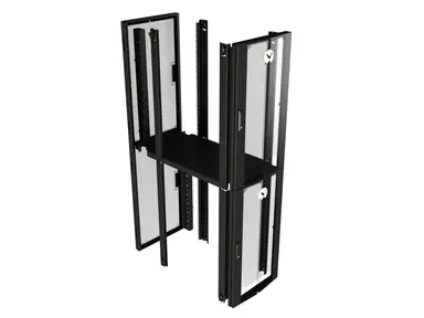 Colocation Kit 42UX800X1200