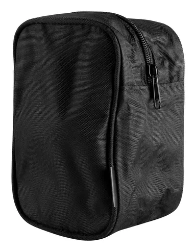 Adapt 360 Storage Pouch