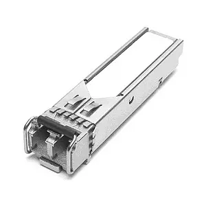 Lenovo Dual Rate 1G/10GB Sfp+ Transceive