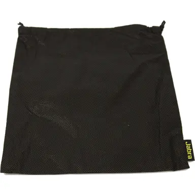 Generic Pouch