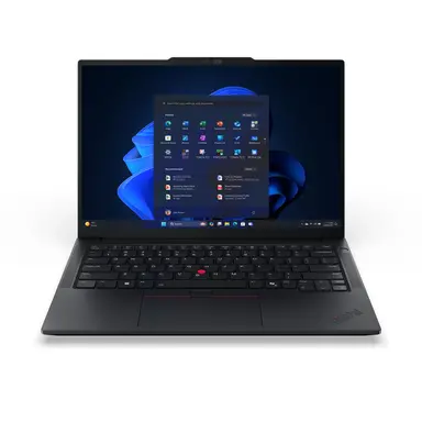 Thinkpad E14 AMD G7 AMD Ryzen 5 230 (3.50GHz 16MB) 14 Wuxga Non-Touch W11P64