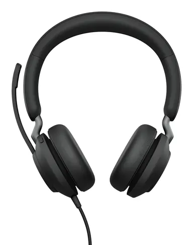 Jabra EVOLVE2 40 SE USB-C UC Stereo Ext. Cord