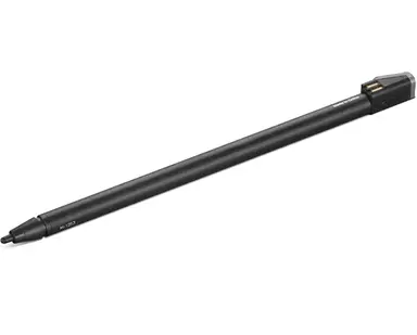 Tab Acc_bo Thinkpad Pen PRO-10