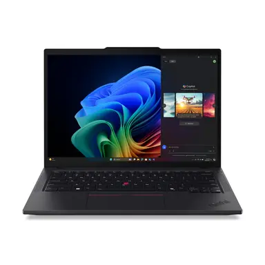 New Lenovo Thinkpad T14 Gen 6 Notebook AMD Ryzen AI 7 Pro 350 16GB 512GB SSD WI-