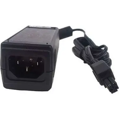 Extacpwradapt Input Iec C13/C14