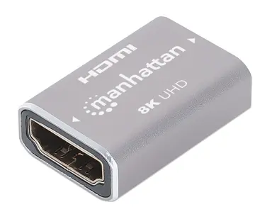 External Computer Peripherals Adapters & Converters HDMI