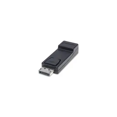 Passive Displayport to HDMI Adapter