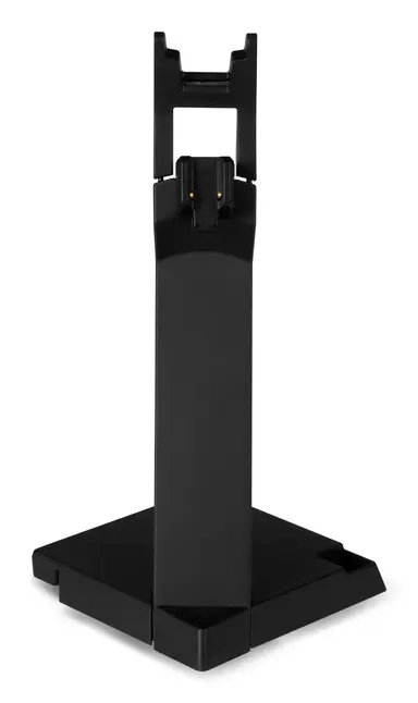 CH 30 Headset Charger Sdw Cable and Stand