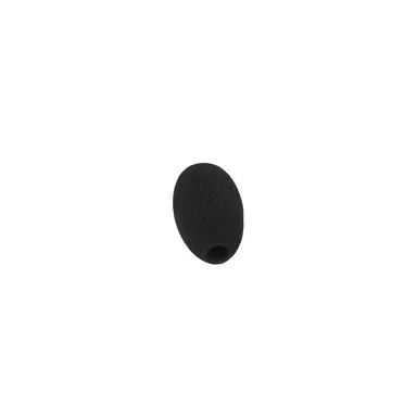 Microphone Foam Cover for GN 2100 GN 2200 & GN 9000