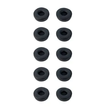 Jabra Engage Ear Cushions Blk