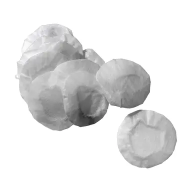 Hph 02