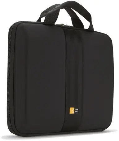 Vigil 11.6 Molded Eva Protective Sleeve