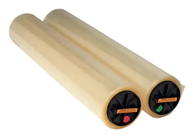 XYRON STANDARD LAMINATE REFILL FOR XM2500
