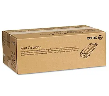 5945/55 Toner Sold