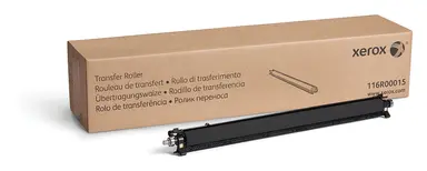 Versalink C8000/C9000 Transfer Roller
