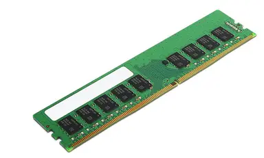 Memory_bo 8GB 2933MHz Ecc Udimm