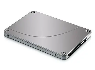 SSD 2.5 800GB 3DWD SAS