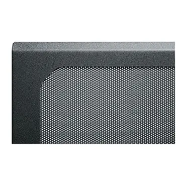 45SP Bgr Rear Door