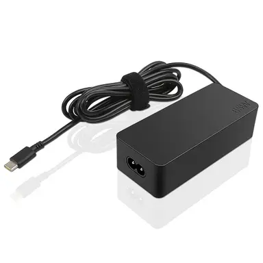 Pwr Adp_bo 65W PD3 Type-C Adapter UK