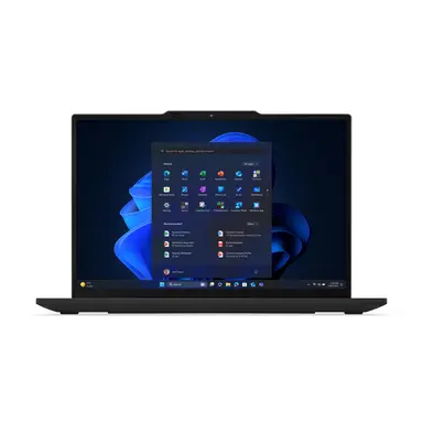 NB TP X13 G6 U5 16G 512G 11P