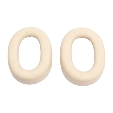 Jabra EVOLVE2 85 Ear Cushion