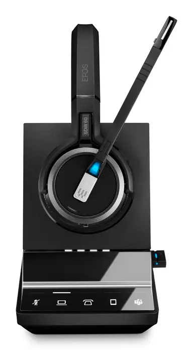 Impact Sdw 5066T - US