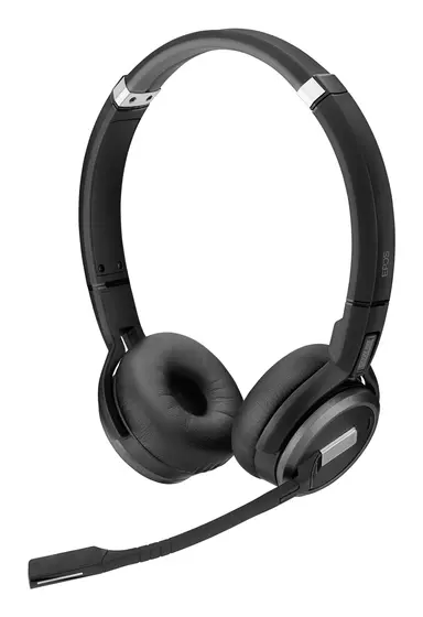 Impact Sdw 60 HS - image 7