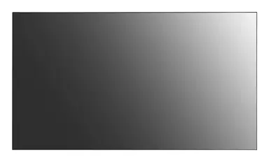 HDMI/ DP/ DVI-D/ USB/ RS232C/ RJ45/ Audio/ IR Slim Bezel Series 2.25 MM (T/L)