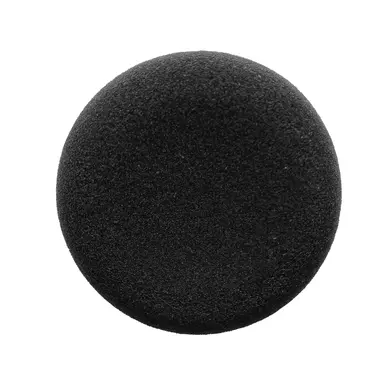 Perform 75 Cushion Btn Foam 1PC