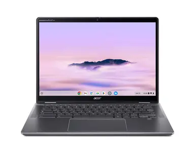 ACER 14IN. MULTI TOUCH IPS, INTEL CORE 5 120U