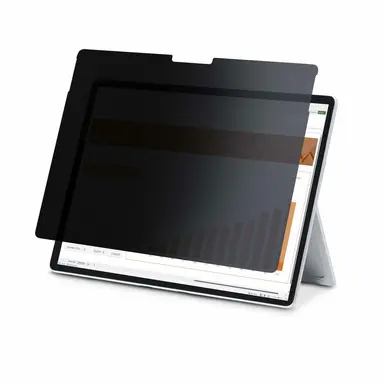 4-WAY Privacy Screen for 13-INCH Surface Pro 8/9/X Laptop Portrait/Landscape T