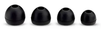 Ear Tips for Adapt 400