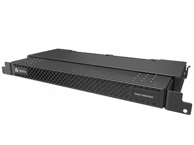 Geist Passive 1U Switchair