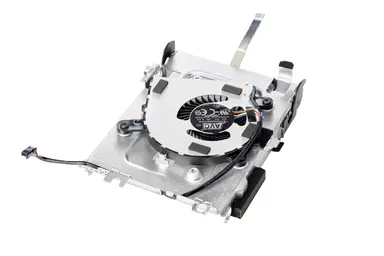 13L70AA - HP Desktop Mini 2.5-INCH SATA Drive Bay Kit V2 - Compatibility HP Prod