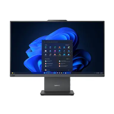 Thinkcentre Neo 55A 24 Gen 6 AMD Ryzen 5 220 (3.20GHz 16MB) W11P64 Eng 8.0GB