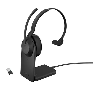LINK380A MS Mono Stand NA