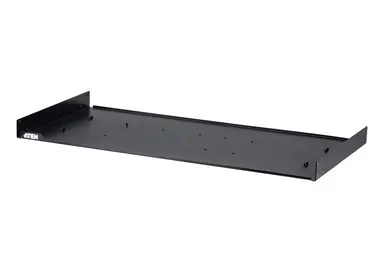 2-IN-1 U Mounting Plate