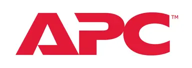 APC Capacity Manager 100 Rack License