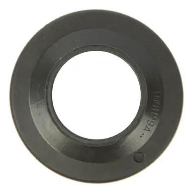 Earplate Soft 42MM Dark Grey