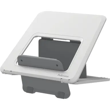 Breyta Laptop Stand -White