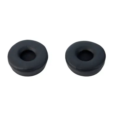 Jabra Engage Ear Cushions Blk