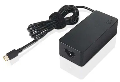 Pwr Adp_bo Type-C 65W Adapter